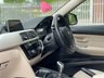 USED 2015 65 BMW 3 SERIES 2.0 320D ED PLUS 4d 161 BHP 