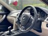 USED 2015 65 BMW 3 SERIES 2.0 320D ED PLUS 4d 161 BHP 