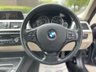 USED 2015 65 BMW 3 SERIES 2.0 320D ED PLUS 4d 161 BHP 
