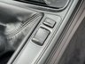 USED 2015 65 BMW 3 SERIES 2.0 320D ED PLUS 4d 161 BHP 