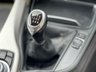 USED 2015 65 BMW 3 SERIES 2.0 320D ED PLUS 4d 161 BHP 