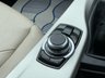 USED 2015 65 BMW 3 SERIES 2.0 320D ED PLUS 4d 161 BHP 