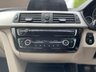 USED 2015 65 BMW 3 SERIES 2.0 320D ED PLUS 4d 161 BHP 