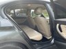 USED 2015 65 BMW 3 SERIES 2.0 320D ED PLUS 4d 161 BHP 