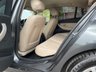 USED 2015 65 BMW 3 SERIES 2.0 320D ED PLUS 4d 161 BHP 