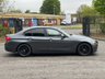 USED 2015 65 BMW 3 SERIES 2.0 320D ED PLUS 4d 161 BHP 