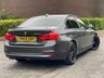 USED 2015 65 BMW 3 SERIES 2.0 320D ED PLUS 4d 161 BHP 