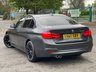 USED 2015 65 BMW 3 SERIES 2.0 320D ED PLUS 4d 161 BHP 