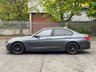 USED 2015 65 BMW 3 SERIES 2.0 320D ED PLUS 4d 161 BHP 