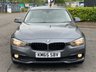 USED 2015 65 BMW 3 SERIES 2.0 320D ED PLUS 4d 161 BHP 