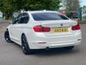USED 2013 13 BMW 3 SERIES 2.0 318D SE 4d 141 BHP 
