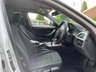 USED 2013 13 BMW 3 SERIES 2.0 318D SE 4d 141 BHP 