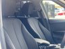 USED 2013 13 BMW 3 SERIES 2.0 318D SE 4d 141 BHP 