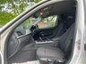 USED 2013 13 BMW 3 SERIES 2.0 318D SE 4d 141 BHP 