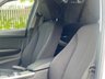 USED 2013 13 BMW 3 SERIES 2.0 318D SE 4d 141 BHP 