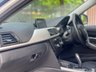 USED 2013 13 BMW 3 SERIES 2.0 318D SE 4d 141 BHP 