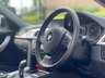 USED 2013 13 BMW 3 SERIES 2.0 318D SE 4d 141 BHP 