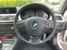 USED 2013 13 BMW 3 SERIES 2.0 318D SE 4d 141 BHP 
