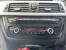 USED 2013 13 BMW 3 SERIES 2.0 318D SE 4d 141 BHP 