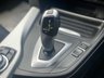 USED 2013 13 BMW 3 SERIES 2.0 318D SE 4d 141 BHP 