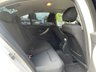 USED 2013 13 BMW 3 SERIES 2.0 318D SE 4d 141 BHP 