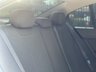 USED 2013 13 BMW 3 SERIES 2.0 318D SE 4d 141 BHP 