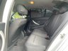 USED 2013 13 BMW 3 SERIES 2.0 318D SE 4d 141 BHP 