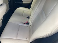USED 2013 13 LEXUS CT 1.8 200H LUXURY 5d 136 BHP 2 FORMER KEEPERS FROM NEW+SERVICE HISTORY+HYBRID PETROL ELECTRIC VEHICLE+LOW ROAD TAX+LOW COST MOTORING+READY TO DRIVE AWAY TODAY+STUNNING EXAMPLE+MEGA SPEC+FINANCE AND EXTENDED WARRANTY AVAILABLE ON THIS USED VEHICLE!!!
