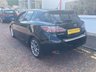 USED 2013 13 LEXUS CT 1.8 200H LUXURY 5d 136 BHP 2 FORMER KEEPERS FROM NEW+SERVICE HISTORY+HYBRID PETROL ELECTRIC VEHICLE+LOW ROAD TAX+LOW COST MOTORING+READY TO DRIVE AWAY TODAY+STUNNING EXAMPLE+MEGA SPEC+FINANCE AND EXTENDED WARRANTY AVAILABLE ON THIS USED VEHICLE!!!