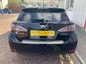USED 2013 13 LEXUS CT 1.8 200H LUXURY 5d 136 BHP 2 FORMER KEEPERS FROM NEW+SERVICE HISTORY+HYBRID PETROL ELECTRIC VEHICLE+LOW ROAD TAX+LOW COST MOTORING+READY TO DRIVE AWAY TODAY+STUNNING EXAMPLE+MEGA SPEC+FINANCE AND EXTENDED WARRANTY AVAILABLE ON THIS USED VEHICLE!!!