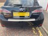 USED 2013 13 LEXUS CT 1.8 200H LUXURY 5d 136 BHP 2 FORMER KEEPERS FROM NEW+SERVICE HISTORY+HYBRID PETROL ELECTRIC VEHICLE+LOW ROAD TAX+LOW COST MOTORING+READY TO DRIVE AWAY TODAY+STUNNING EXAMPLE+MEGA SPEC+FINANCE AND EXTENDED WARRANTY AVAILABLE ON THIS USED VEHICLE!!!