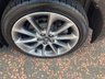 USED 2013 13 LEXUS CT 1.8 200H LUXURY 5d 136 BHP 2 FORMER KEEPERS FROM NEW+SERVICE HISTORY+HYBRID PETROL ELECTRIC VEHICLE+LOW ROAD TAX+LOW COST MOTORING+READY TO DRIVE AWAY TODAY+STUNNING EXAMPLE+MEGA SPEC+FINANCE AND EXTENDED WARRANTY AVAILABLE ON THIS USED VEHICLE!!!