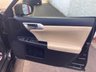 USED 2013 13 LEXUS CT 1.8 200H LUXURY 5d 136 BHP 2 FORMER KEEPERS FROM NEW+SERVICE HISTORY+HYBRID PETROL ELECTRIC VEHICLE+LOW ROAD TAX+LOW COST MOTORING+READY TO DRIVE AWAY TODAY+STUNNING EXAMPLE+MEGA SPEC+FINANCE AND EXTENDED WARRANTY AVAILABLE ON THIS USED VEHICLE!!!