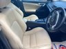 USED 2013 13 LEXUS CT 1.8 200H LUXURY 5d 136 BHP 2 FORMER KEEPERS FROM NEW+SERVICE HISTORY+HYBRID PETROL ELECTRIC VEHICLE+LOW ROAD TAX+LOW COST MOTORING+READY TO DRIVE AWAY TODAY+STUNNING EXAMPLE+MEGA SPEC+FINANCE AND EXTENDED WARRANTY AVAILABLE ON THIS USED VEHICLE!!!