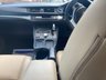 USED 2013 13 LEXUS CT 1.8 200H LUXURY 5d 136 BHP 2 FORMER KEEPERS FROM NEW+SERVICE HISTORY+HYBRID PETROL ELECTRIC VEHICLE+LOW ROAD TAX+LOW COST MOTORING+READY TO DRIVE AWAY TODAY+STUNNING EXAMPLE+MEGA SPEC+FINANCE AND EXTENDED WARRANTY AVAILABLE ON THIS USED VEHICLE!!!