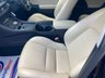 USED 2013 13 LEXUS CT 1.8 200H LUXURY 5d 136 BHP 2 FORMER KEEPERS FROM NEW+SERVICE HISTORY+HYBRID PETROL ELECTRIC VEHICLE+LOW ROAD TAX+LOW COST MOTORING+READY TO DRIVE AWAY TODAY+STUNNING EXAMPLE+MEGA SPEC+FINANCE AND EXTENDED WARRANTY AVAILABLE ON THIS USED VEHICLE!!!