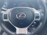 USED 2013 13 LEXUS CT 1.8 200H LUXURY 5d 136 BHP 2 FORMER KEEPERS FROM NEW+SERVICE HISTORY+HYBRID PETROL ELECTRIC VEHICLE+LOW ROAD TAX+LOW COST MOTORING+READY TO DRIVE AWAY TODAY+STUNNING EXAMPLE+MEGA SPEC+FINANCE AND EXTENDED WARRANTY AVAILABLE ON THIS USED VEHICLE!!!
