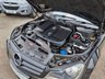 USED 2013 63 MERCEDES-BENZ C CLASS 2.1 C250 CDi AMG SPORT 7G-Tronic Plus 5dr 