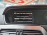 USED 2013 63 MERCEDES-BENZ C CLASS 2.1 C250 CDi AMG SPORT 7G-Tronic Plus 5dr 