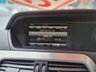 USED 2013 63 MERCEDES-BENZ C CLASS 2.1 C250 CDi AMG SPORT 7G-Tronic Plus 5dr 