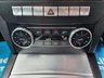 USED 2013 63 MERCEDES-BENZ C CLASS 2.1 C250 CDi AMG SPORT 7G-Tronic Plus 5dr 