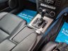 USED 2013 63 MERCEDES-BENZ C CLASS 2.1 C250 CDi AMG SPORT 7G-Tronic Plus 5dr 