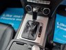 USED 2013 63 MERCEDES-BENZ C CLASS 2.1 C250 CDi AMG SPORT 7G-Tronic Plus 5dr 