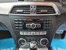 USED 2013 63 MERCEDES-BENZ C CLASS 2.1 C250 CDi AMG SPORT 7G-Tronic Plus 5dr 