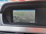 USED 2013 63 MERCEDES-BENZ C CLASS 2.1 C250 CDi AMG SPORT 7G-Tronic Plus 5dr 
