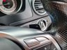 USED 2013 63 MERCEDES-BENZ C CLASS 2.1 C250 CDi AMG SPORT 7G-Tronic Plus 5dr 