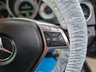 USED 2013 63 MERCEDES-BENZ C CLASS 2.1 C250 CDi AMG SPORT 7G-Tronic Plus 5dr 