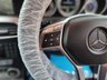 USED 2013 63 MERCEDES-BENZ C CLASS 2.1 C250 CDi AMG SPORT 7G-Tronic Plus 5dr 