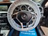 USED 2013 63 MERCEDES-BENZ C CLASS 2.1 C250 CDi AMG SPORT 7G-Tronic Plus 5dr 