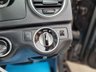 USED 2013 63 MERCEDES-BENZ C CLASS 2.1 C250 CDi AMG SPORT 7G-Tronic Plus 5dr 